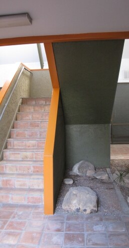 More Photos Of 1427 N 3rd St, Phoenix Office For Sale