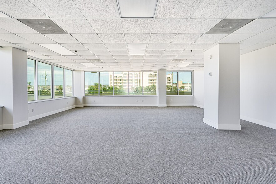 More Photos Of 55 Inlet Harbor Rd, Ponce Inlet Office Residential For Sale