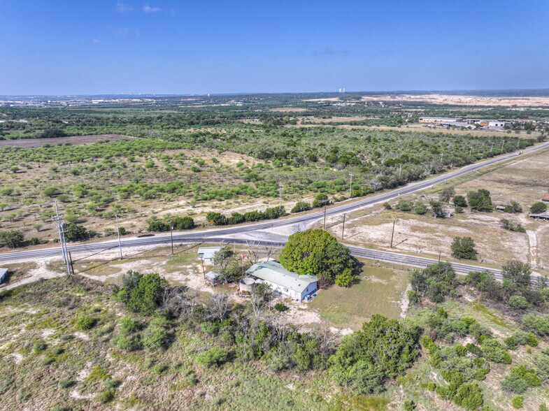 More Photos Of 8085 FM 482, New Braunfels Land For Sale
