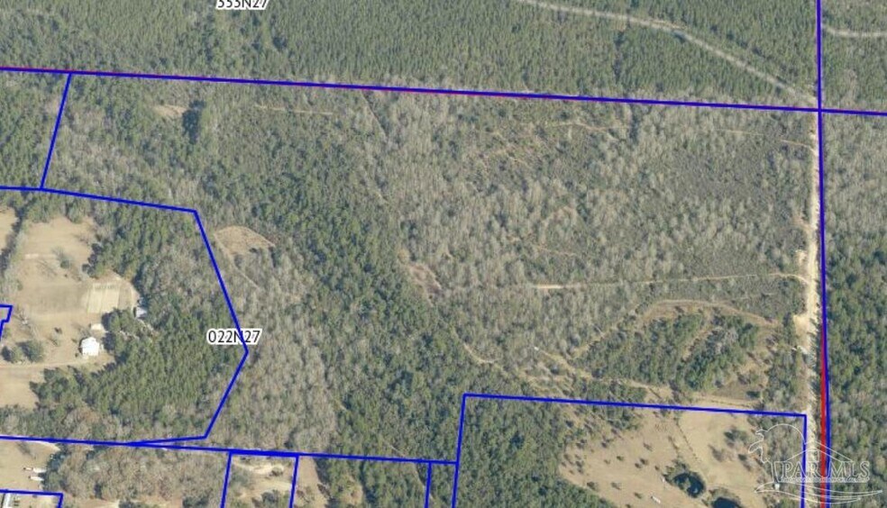 More Photos Of Walther Rd, Milton Land For Sale