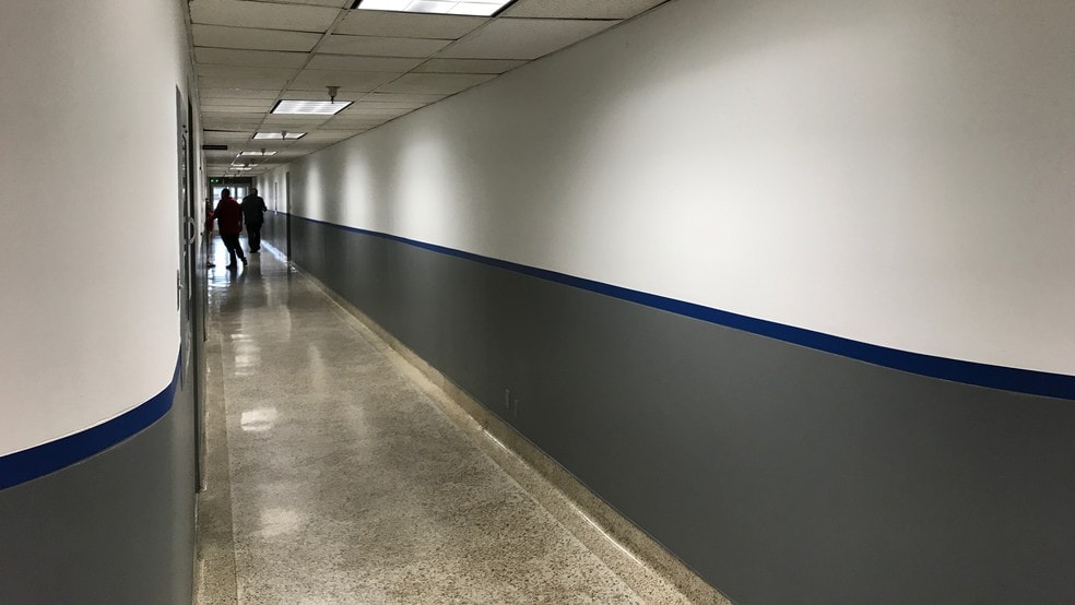 More Photos Of 7400 E Slauson Ave, Commerce Warehouse For Lease