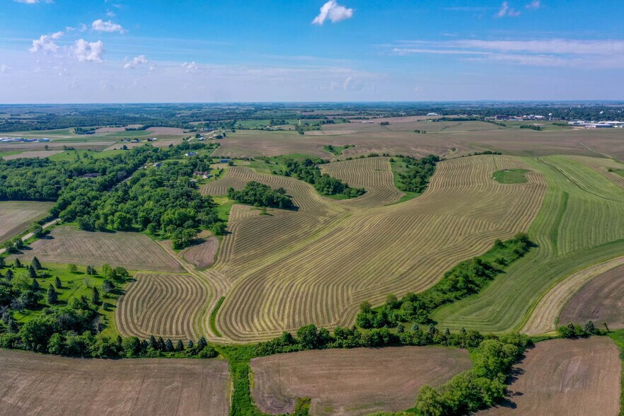 More Photos Of County Rd Dr, Monroe Land For Sale