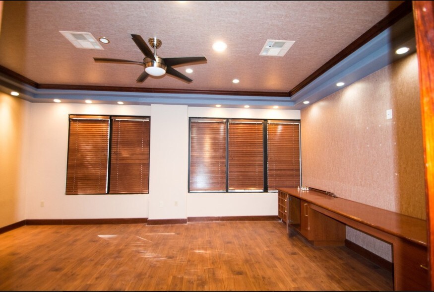 More Photos Of 4431 S Eastern Ave, Las Vegas Medical For Lease