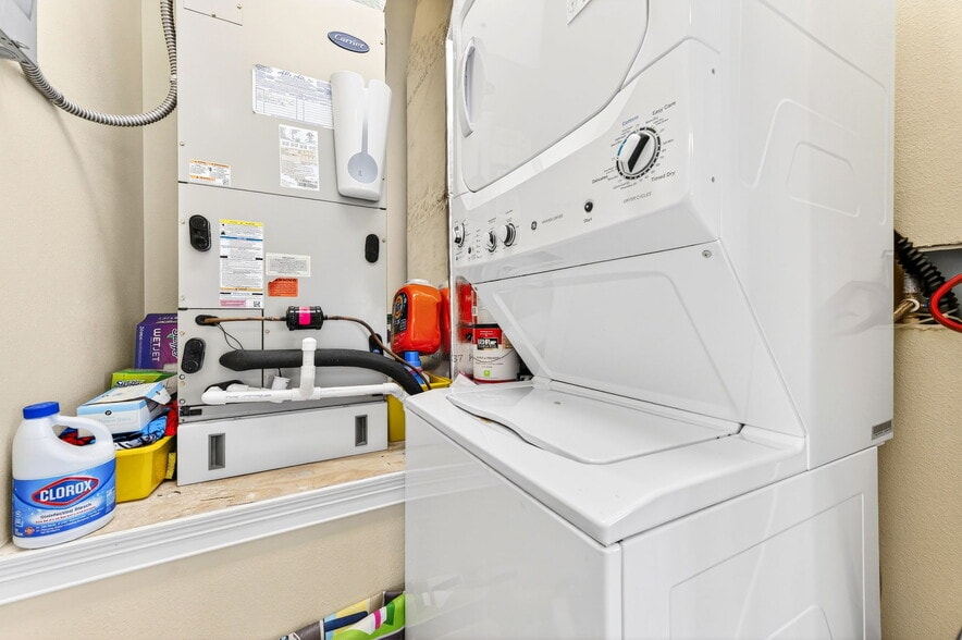 More Photos Of 6520 3rd St, Rockledge Medical For Sale