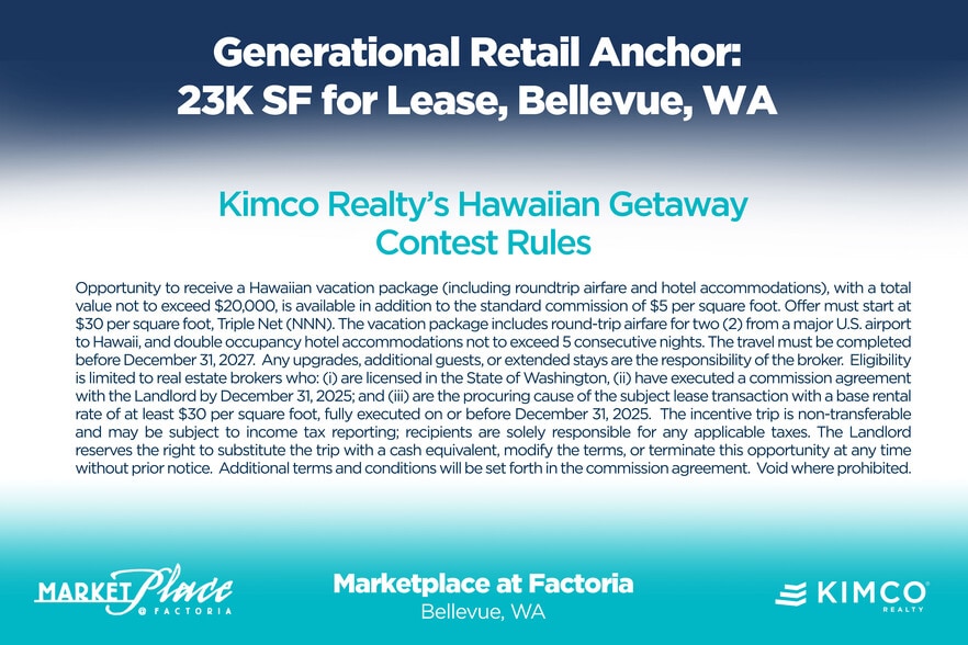 More Photos Of 3903-4065 Factoria Blvd SE, Bellevue Unknown For Lease