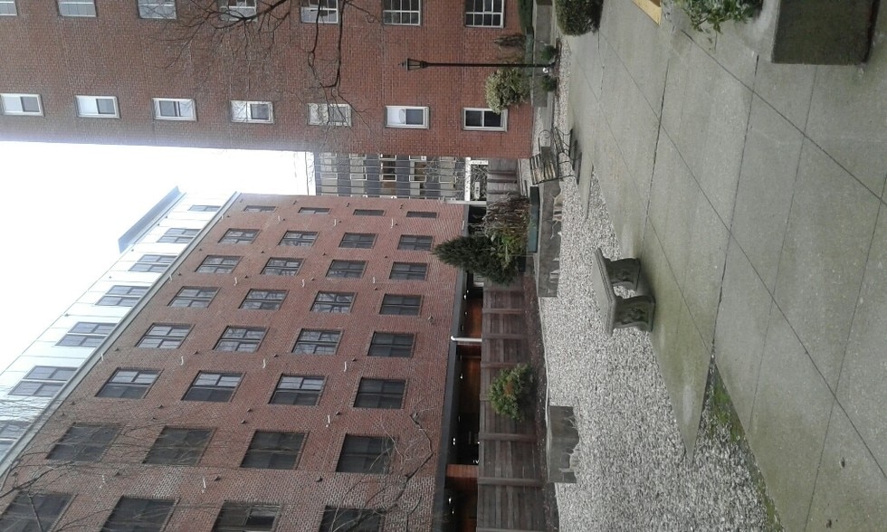 More Photos Of 700 Summer St, Stamford Office Residential For Sale
