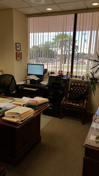 More Photos Of 44 State Route 23, Riverdale Office For Sale