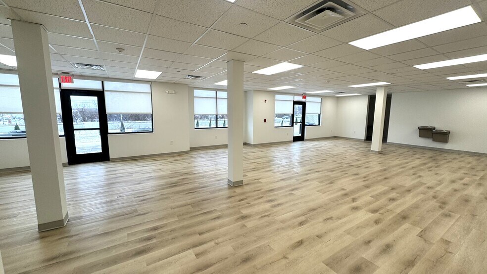 More Photos Of 55 Fornof Rd, Columbus Apartments For Lease