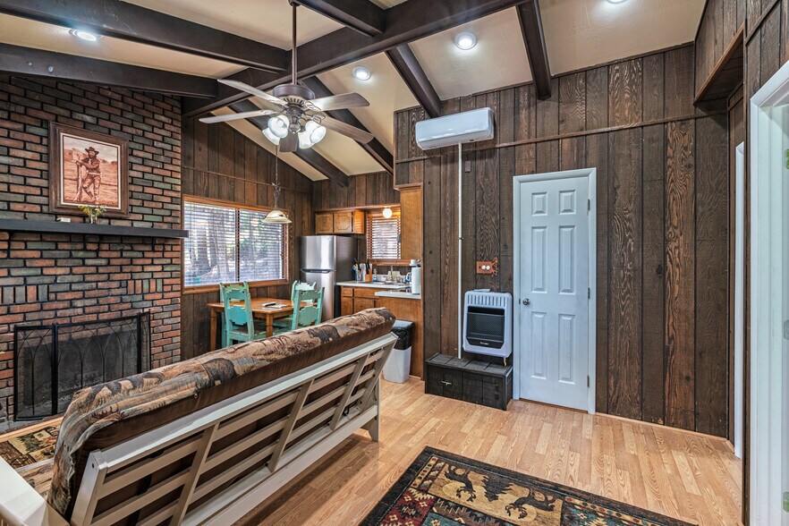 More Photos Of 1 Main St, Greer Hotel For Sale