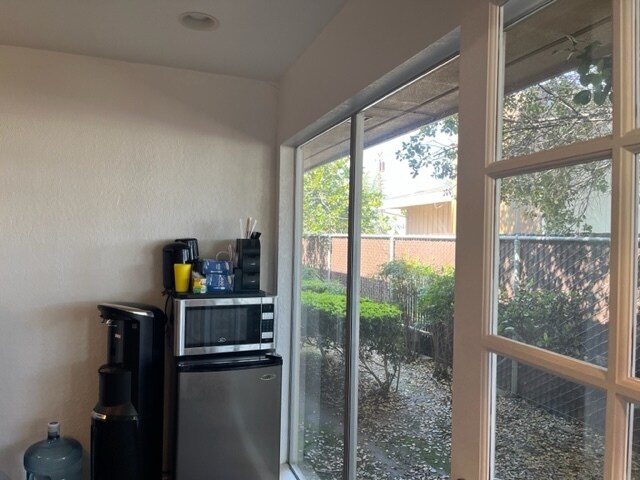 More Photos Of 2835 Eastern Ave, Sacramento Medical For Lease