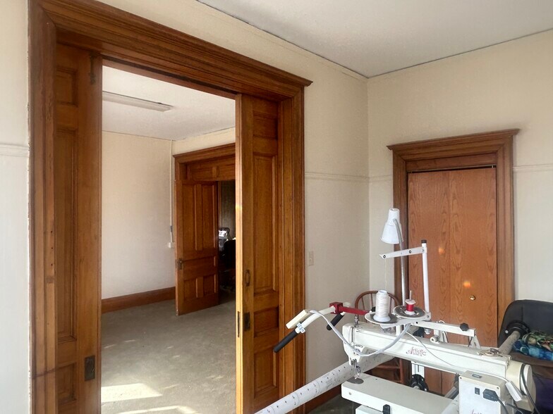More Photos Of 224 Elm St W, Norwood Young America Storefront Retail Office For Sale