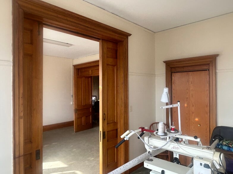 More Photos Of 224 Elm St W, Norwood Young America Storefront Retail Office For Sale