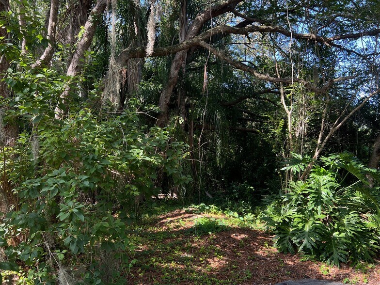 More Photos Of 940 Paul Hoyer Wy, Lake Mary Land For Lease
