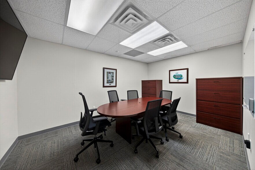 More Photos Of 2101 N Andrews Ave, Fort Lauderdale Office For Lease
