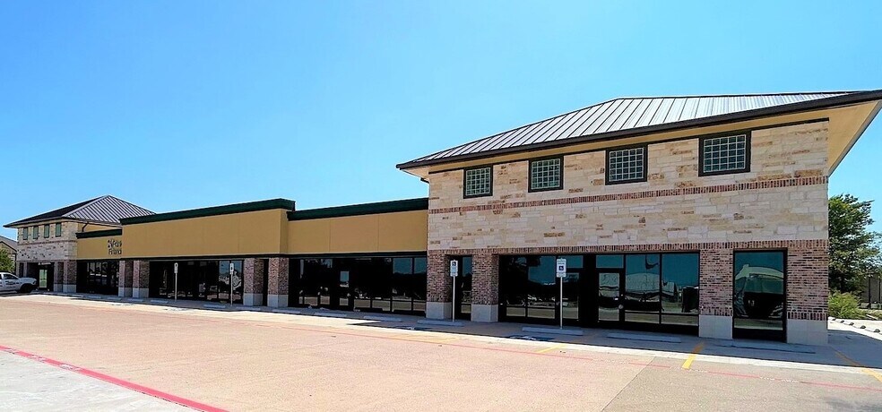 More Photos Of 152 Col Etheredge Blvd, Huntsville Storefront Retail Office For Lease