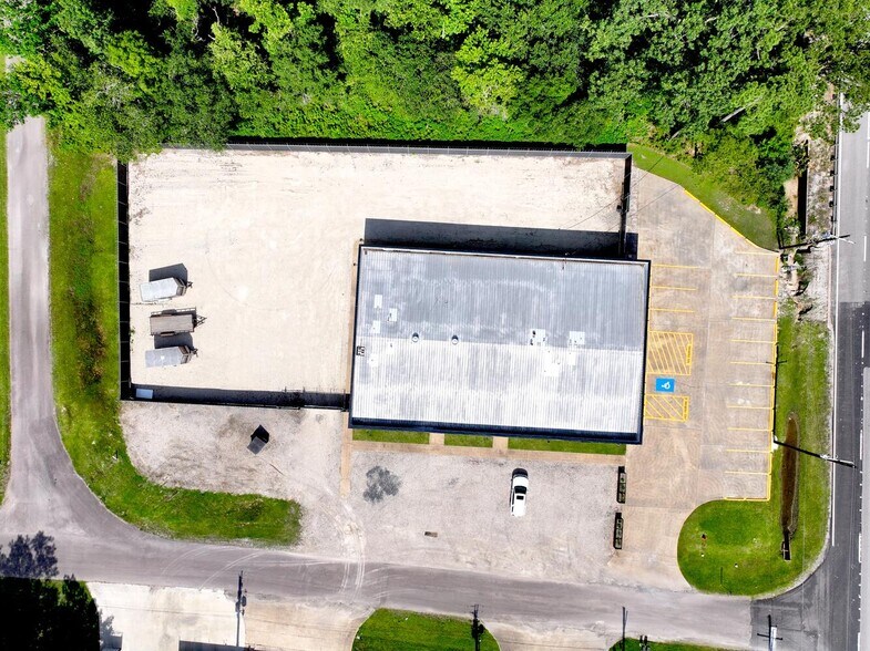 More Photos Of 3410 I-10 W, Orange Office For Sale