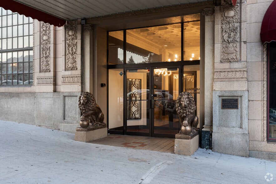 More Photos Of 2510 Washington Blvd, Ogden Apartments For Lease