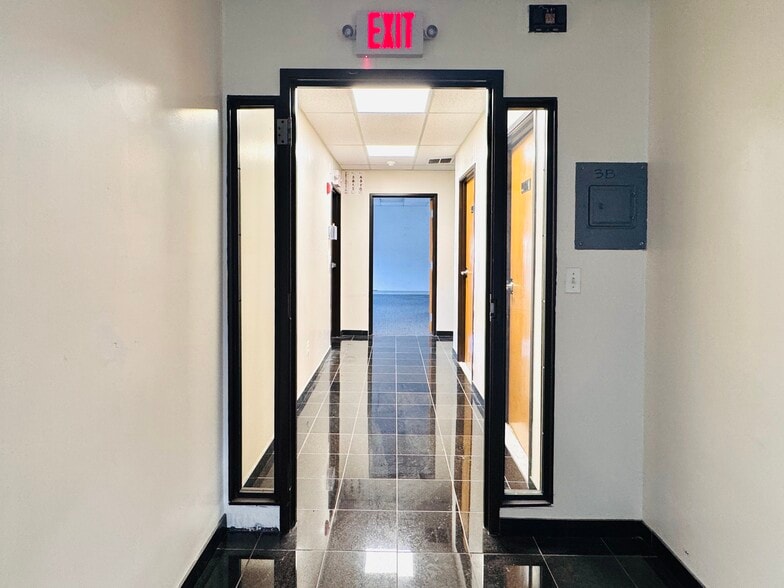 More Photos Of 117 Central Ave, Hackensack Office Residential For Sale