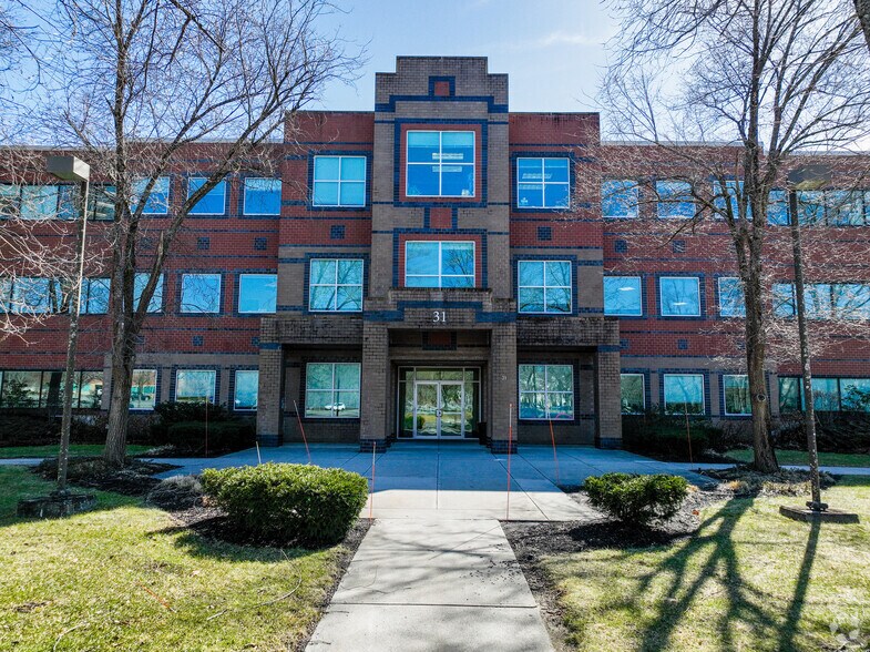 More Photos Of 31 Nagog Park, Acton Office For Sale