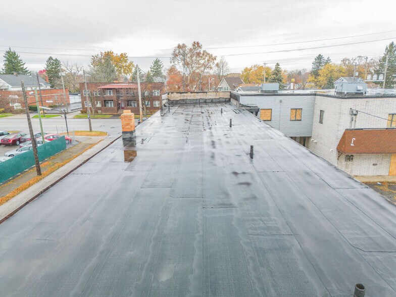 More Photos Of 4755 Pearl Rd, Cleveland Hotel For Sale