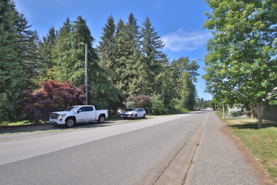 More Photos Of 19866 33A Av, Langley Land For Sale