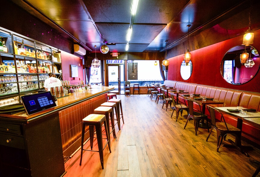 More Photos Of 143 Orchard St, New York Apartments For Lease