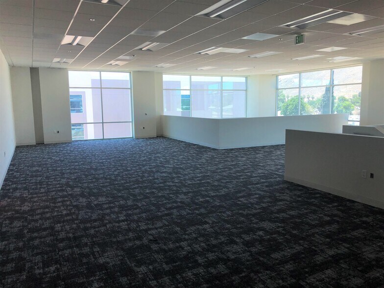 More Photos Of Stockdale Ct, Jurupa Valley Unknown For Lease