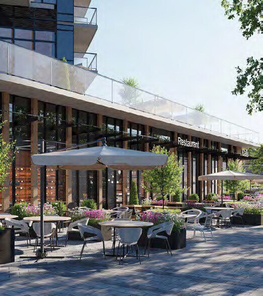 More Photos Of 80 Harbour Rd, Oshawa Land For Sale