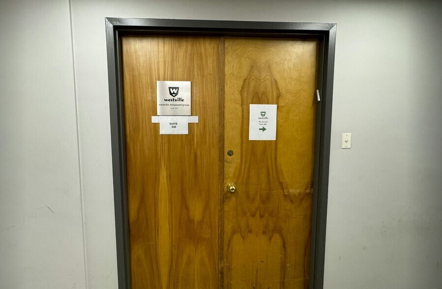 More Photos Of 111 John St, New York Office For Lease