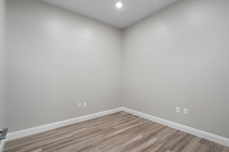 More Photos Of 2901 Caballo Ranch Blvd, Cedar Park Office For Lease