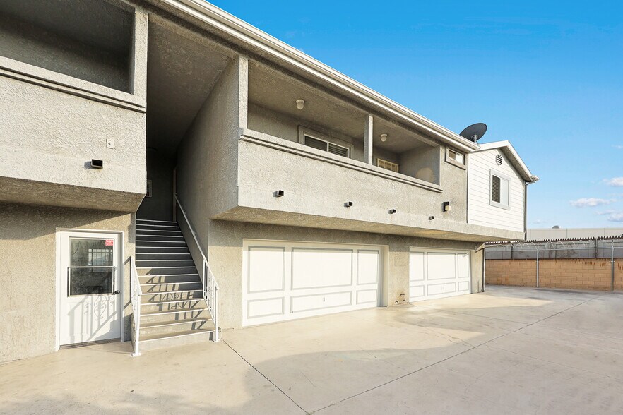 More Photos Of 6014 Ferguson Dr, Commerce Apartments For Sale