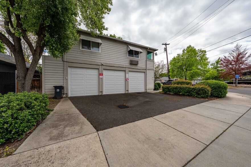 More Photos Of 139 Almond St, Medford Apartments For Sale