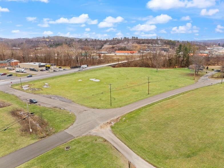 More Photos Of 5 Carol Malone Boulevard, Grayson Land For Sale