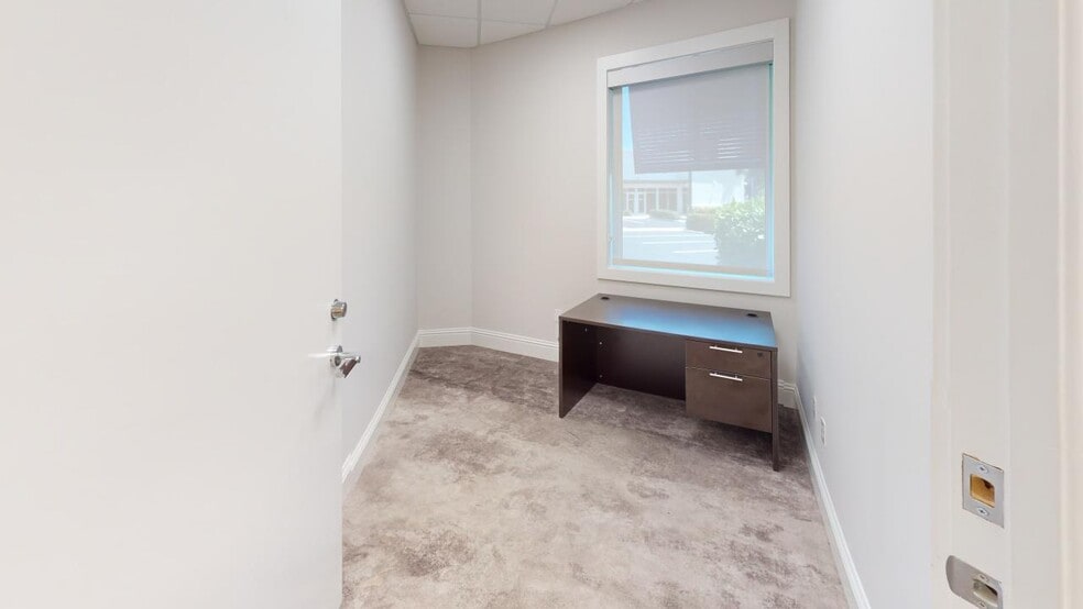 More Photos Of 1801 S Federal Hwy, Boca Raton Office For Lease