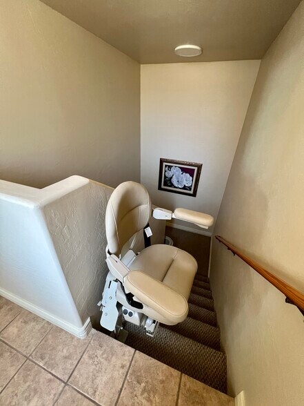 More Photos Of 125 Laurel Ct, Prescott Specialty For Sale