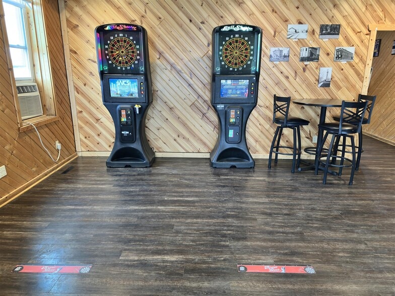 More Photos Of 102 E Railroad St, Lena Apartments For Sale