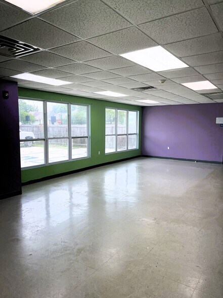 More Photos Of 17450 Hoo Shoo Too Rd, Baton Rouge Loft Creative Space For Sale