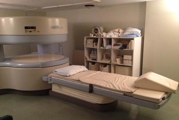 More Photos Of 9020-9024 5th Ave, Brooklyn Healthcare For Lease