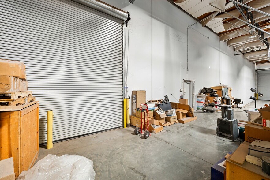 More Photos Of 6690 Doolittle Ave, Riverside Warehouse For Sale