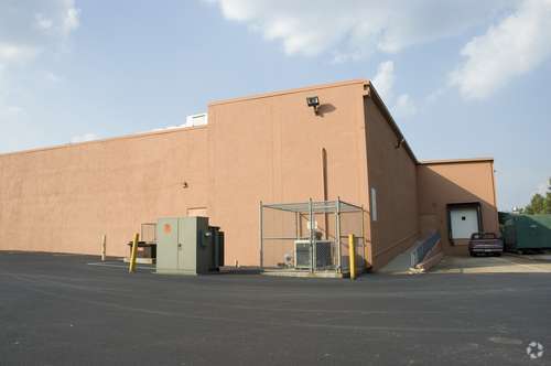 More Photos Of 1910 Highway 20 S, Conyers Unknown For Lease