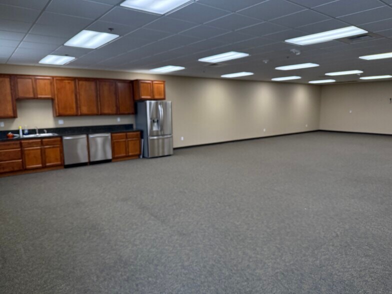 More Photos Of 1170 S Rock Blvd, Reno Office For Lease