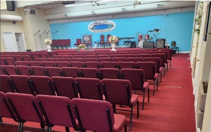 More Photos Of 2121 Weston Rd, Toronto Storefront For Sale