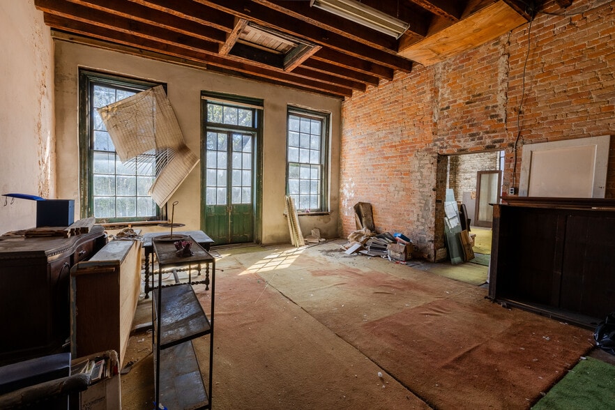 More Photos Of , New Orleans Unknown For Sale