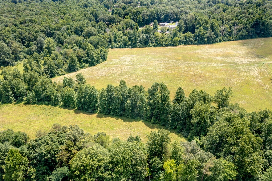 More Photos Of 11697 Spotswood Trl, Stanardsville Land For Sale