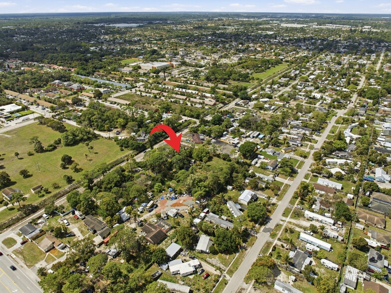 More Photos Of 5133 Pine Grove Dr, West Palm Beach Land For Sale