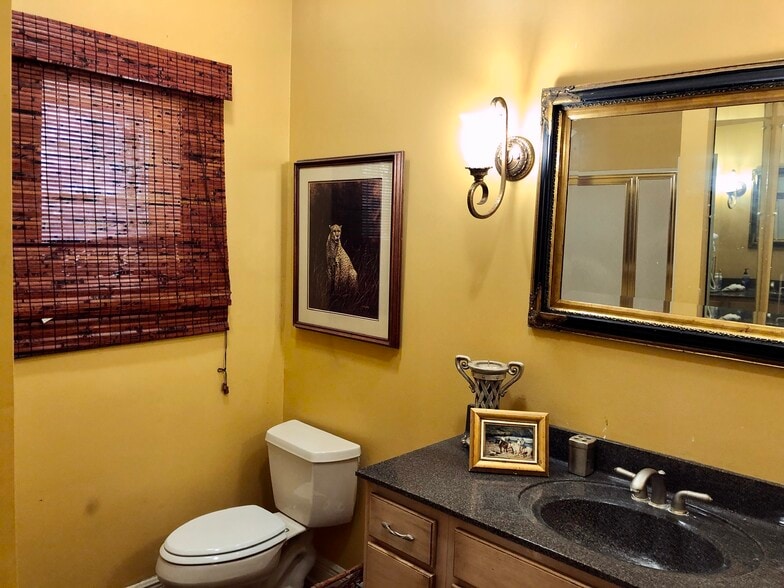 312 S Main St, Jonesboro, AR 72401 Lofts/Showrooms For Lease