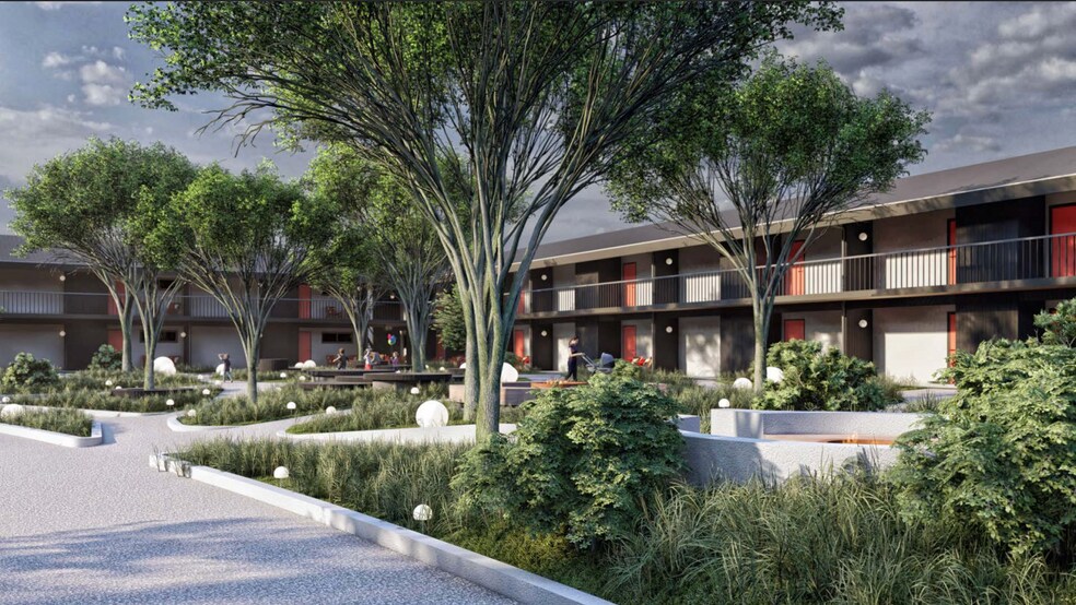 More Photos Of 175 S Main St, Ellenville Hotel For Sale