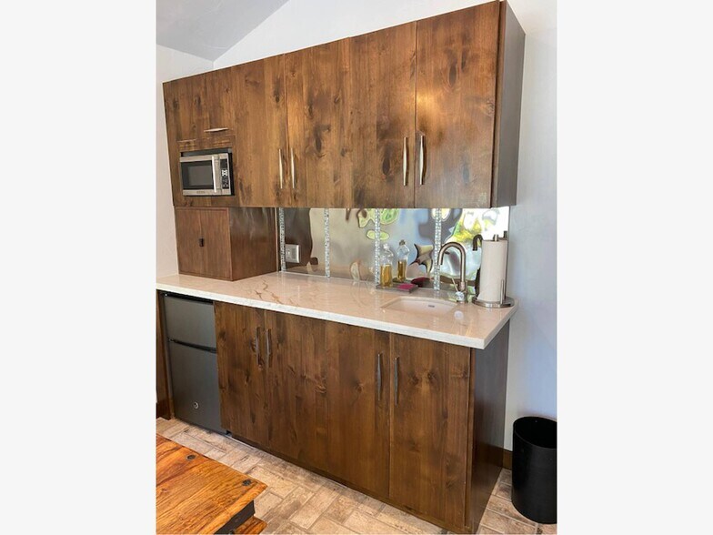 More Photos Of 1645 D St, Sparks Office Residential For Sale