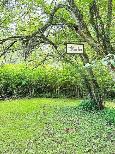 More Photos Of 185 Dairy Hill Rd, Little Falls Specialty For Sale
