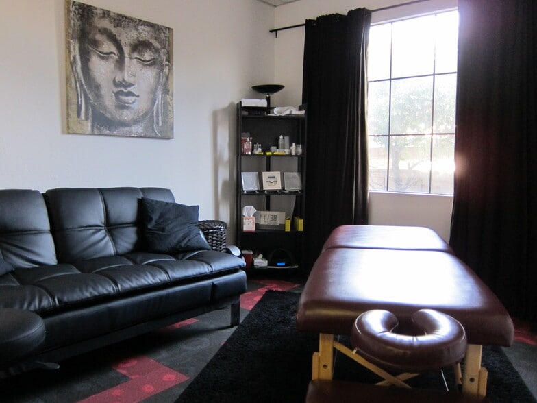 More Photos Of 1265 El Camino Real, Santa Clara Medical For Lease